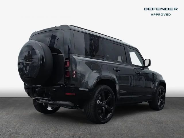 Land Rover Defender 110 D300 Dynamic HSE