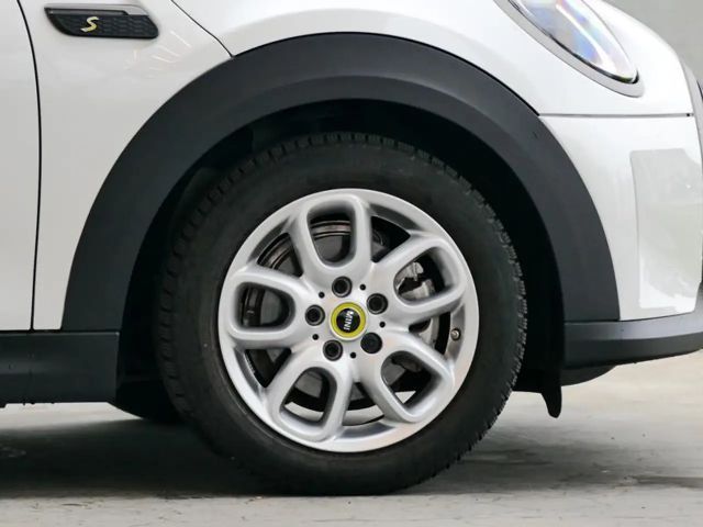 MINI Mini Electric SE