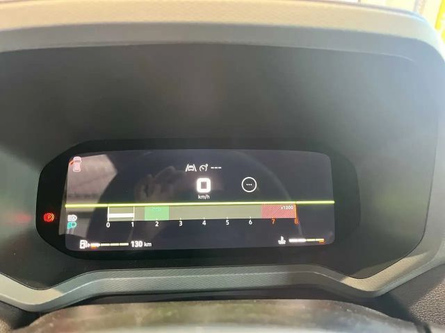 Dacia Bigster Extreme Mild Hybrid 140