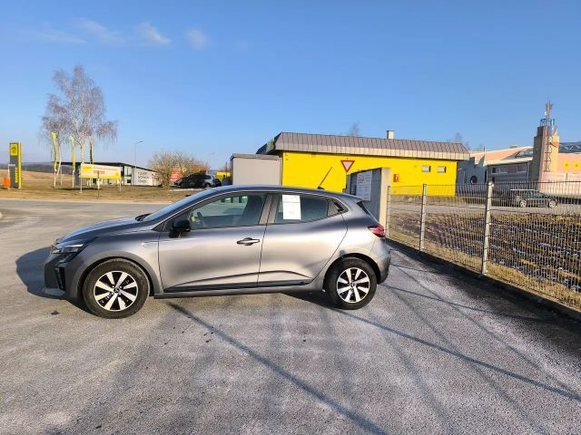 Mitsubishi Colt 1,0 MPI Turbo Invite C25