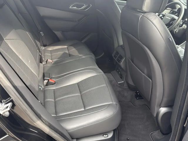 Land Rover Range Rover Velar D300 Dynamic HSE