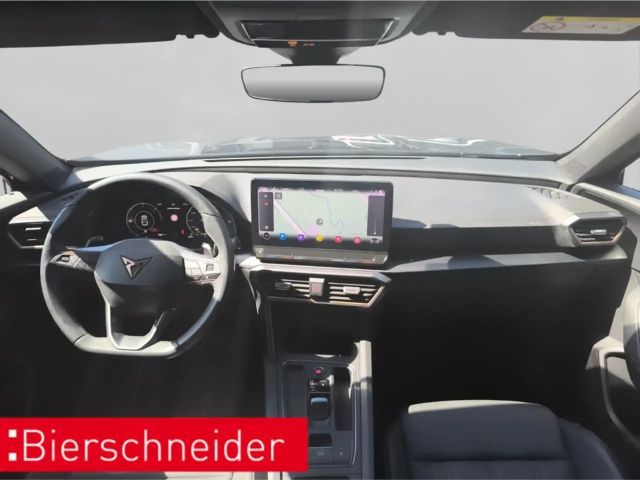 Cupra Formentor 1.4 DSG e-Hybrid