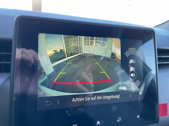 Mitsubishi Colt 1,0 MPI-T Invite