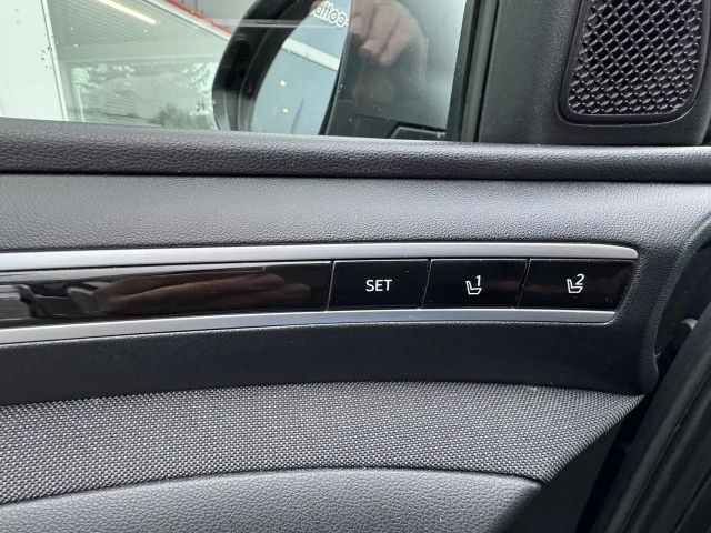 Hyundai Tucson Prime