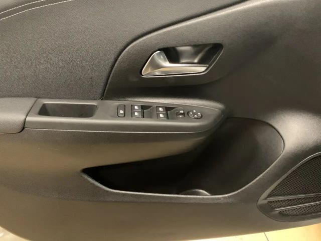 Opel Corsa GS-Line Grand Sport