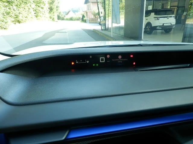 Citroën C3 Plus You