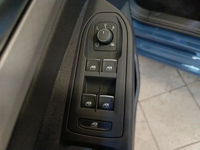 Volkswagen Golf 2.0 TDI Golf VIII Life