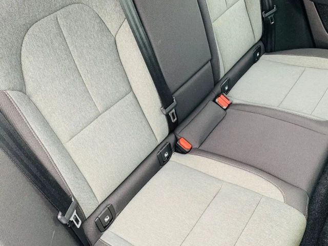 Volvo XC40 B3 B Aut. Navi 360° PILOT BLIS ACC PIXEL