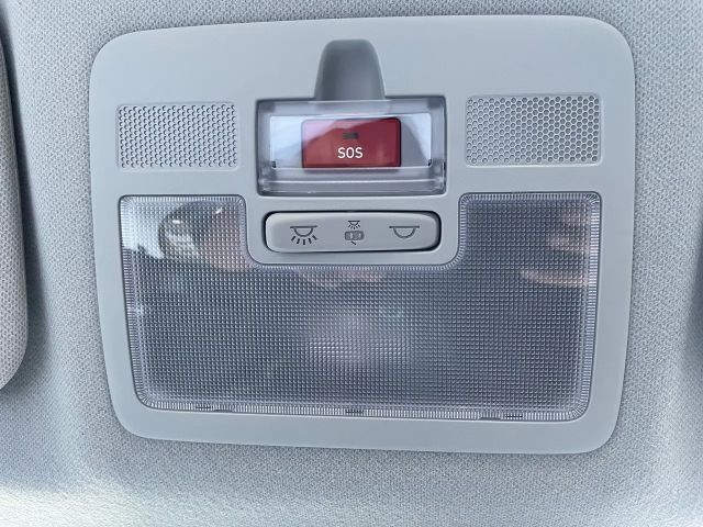 Hyundai i10 1.0 Trend