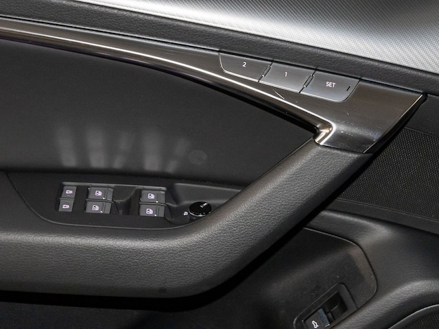 Audi A6 45 TFSI Avant S-Tronic Sport