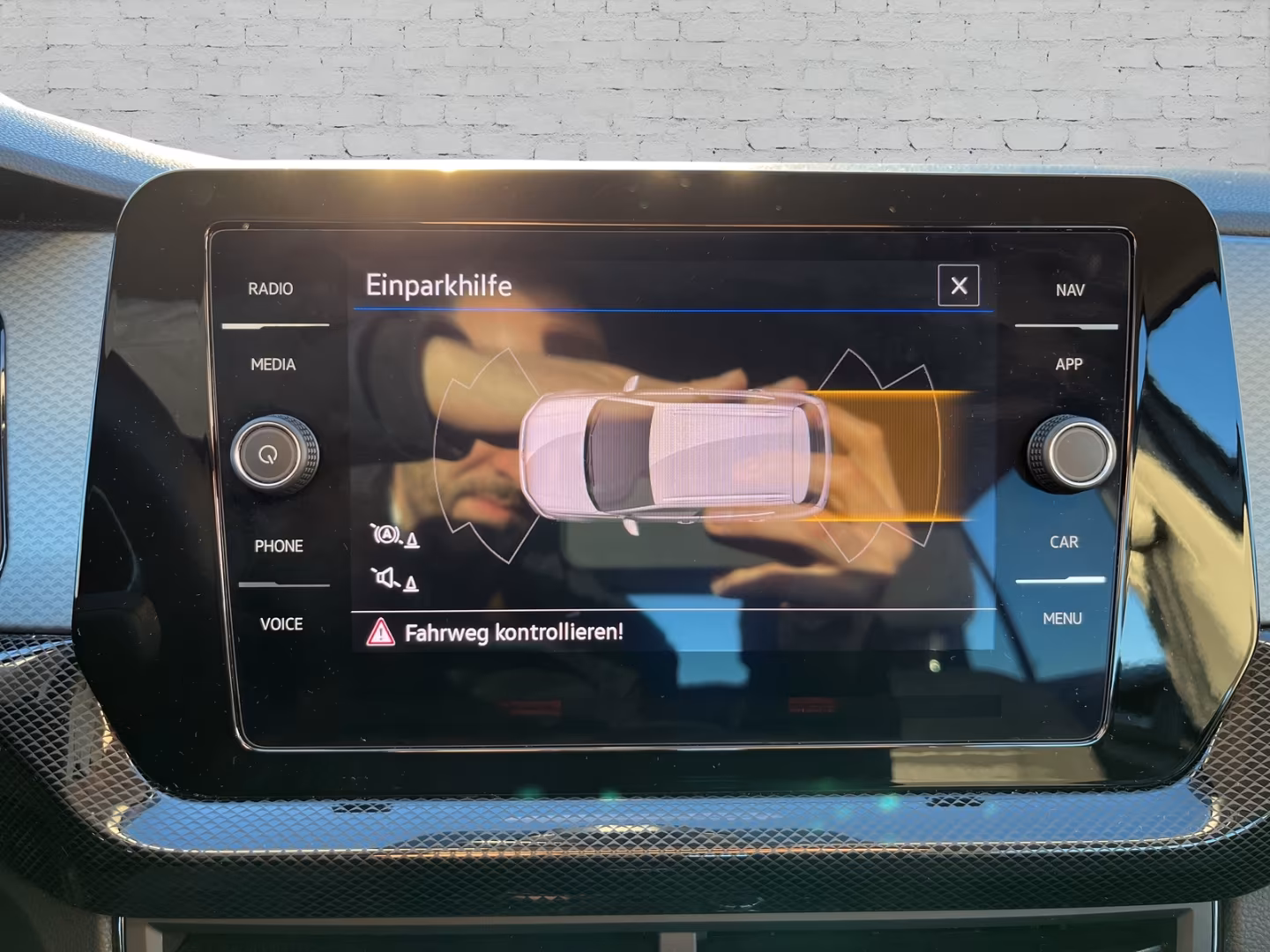 Volkswagen T-Cross 1.0 TSI DSG Life