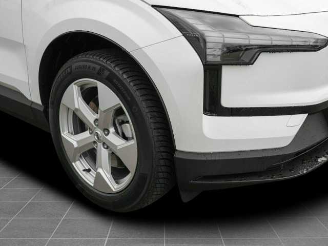 Volvo EX30 Plus Single motor