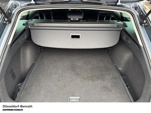 Seat Leon 1.5 eTSI FR-lijn Sportstourer