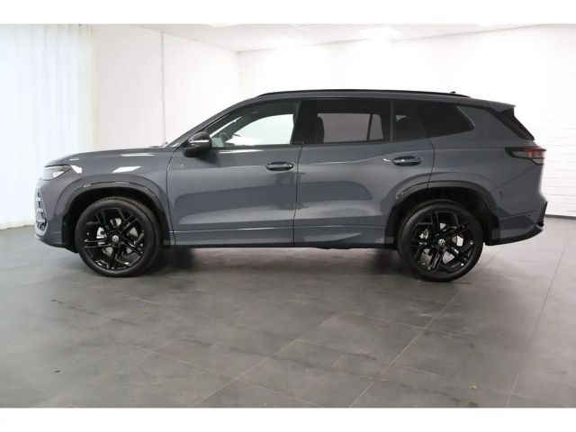 Volkswagen Tayron 2.0 TDI DSG R-Line