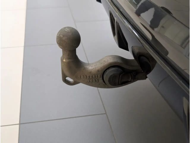 BMW X5 M-Sport xDrive