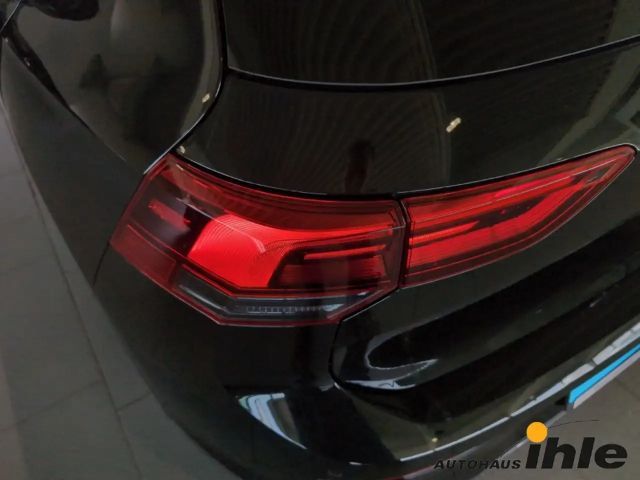 Volkswagen Golf Golf VIII Move