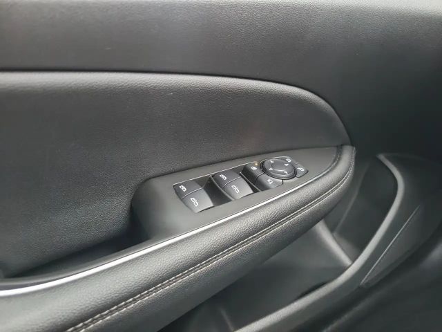 Opel Insignia Sports Tourer