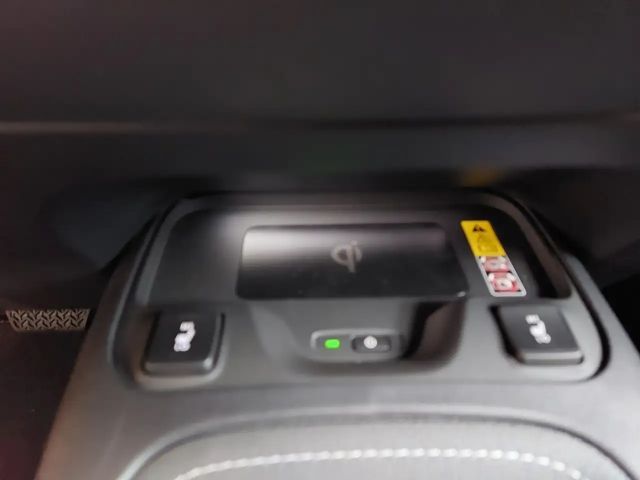 Suzuki Swace Comfort Hybrid