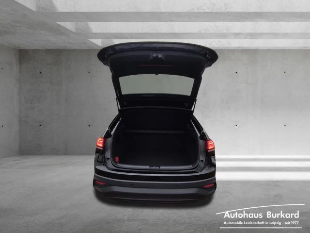 Volkswagen Taigo 1.0 TSI DSG