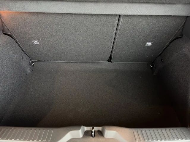 Citroën C3 Max PureTech