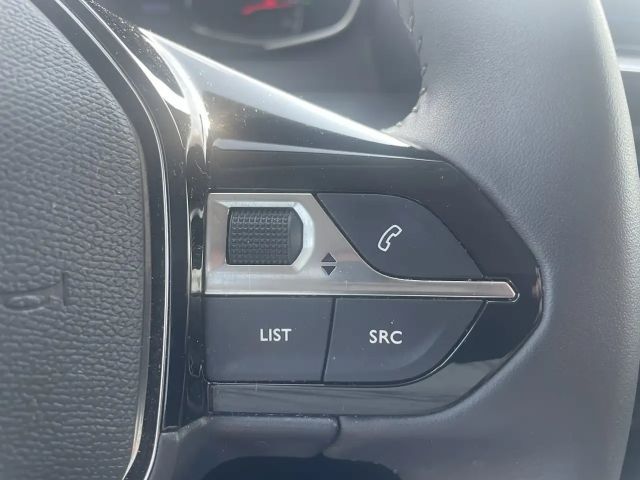 Peugeot 208 PureTech Style