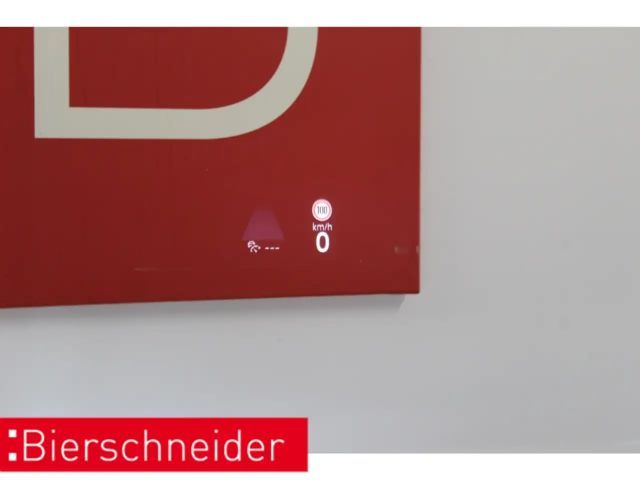 Volkswagen Golf 1.5 eTSI DSG R-Line Style