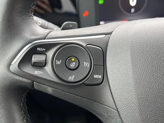 Opel Mokka 1.2 Turbo GS-Line Grand Sport Turbo