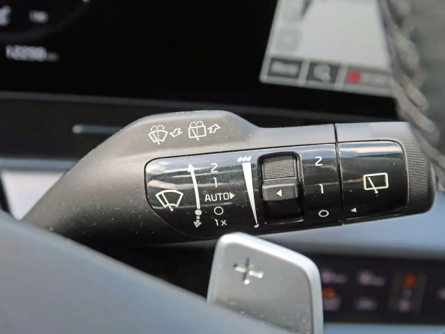 Kia Sportage GT-Line Vierwielaandrijving