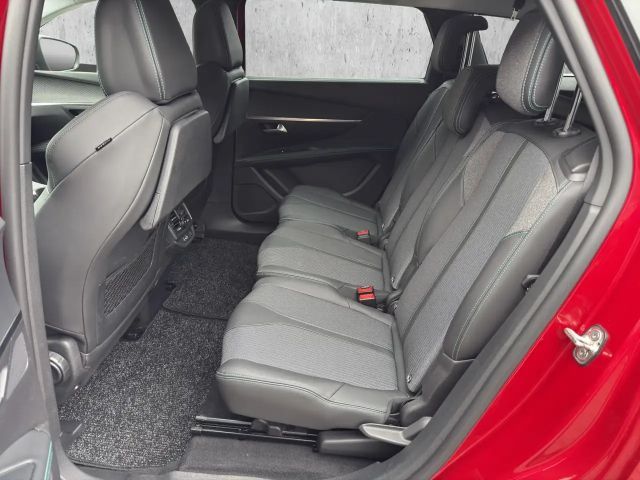 Peugeot 5008 Allure Pack PureTech