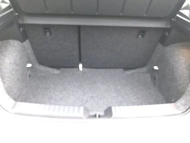 Seat Ibiza 1.0 MPI Reference