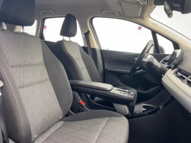 BMW 218 218i Active Tourer