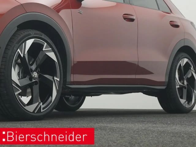 Volkswagen T-Roc 1.5 eTSI DSG R-Line