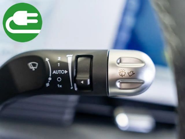 Hyundai IONIQ 5 Techniq