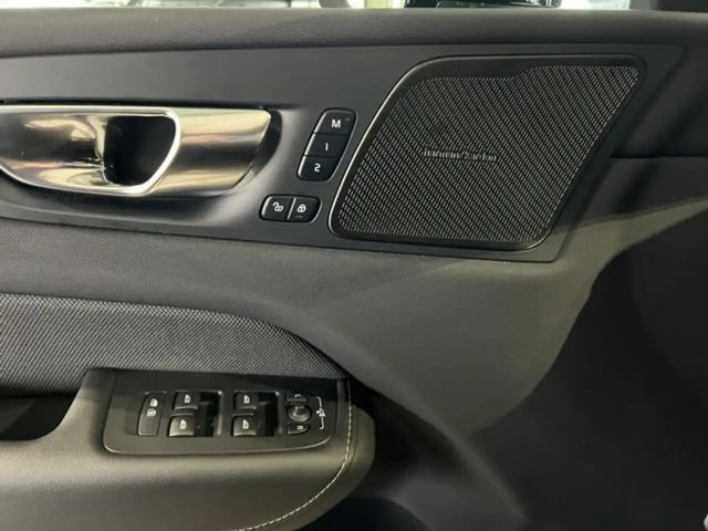 Volvo XC60 AWD Recharge T6 Ultra