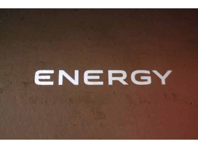 Volkswagen Taigo DSG