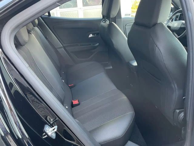 Opel Mokka GS-Line Grand Sport Turbo