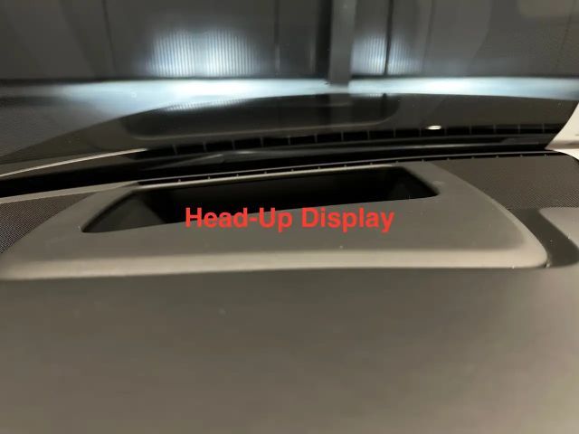 Audi A8 50 TDI Quattro S-Line