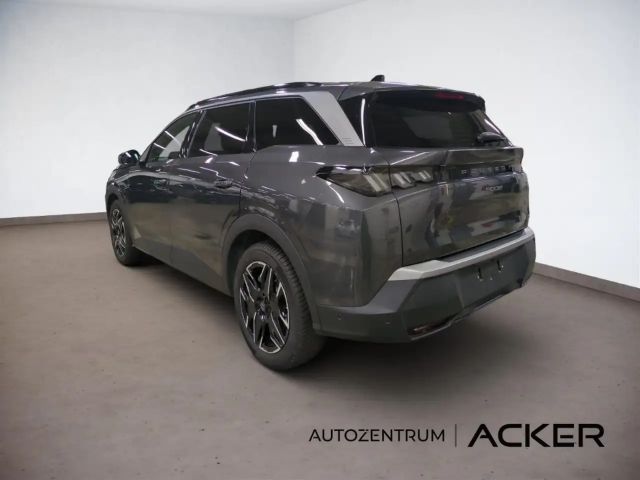 Peugeot 5008 Allure Pack Hybrid