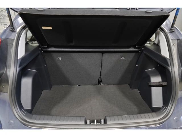 Hyundai Bayon 1.0 Select T-GDi