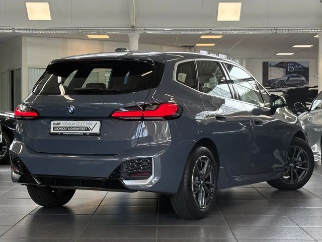 BMW 220 220i Active Tourer M-Sport