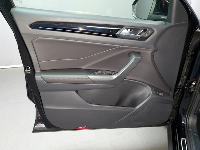 Volkswagen T-Roc DSG R-Line