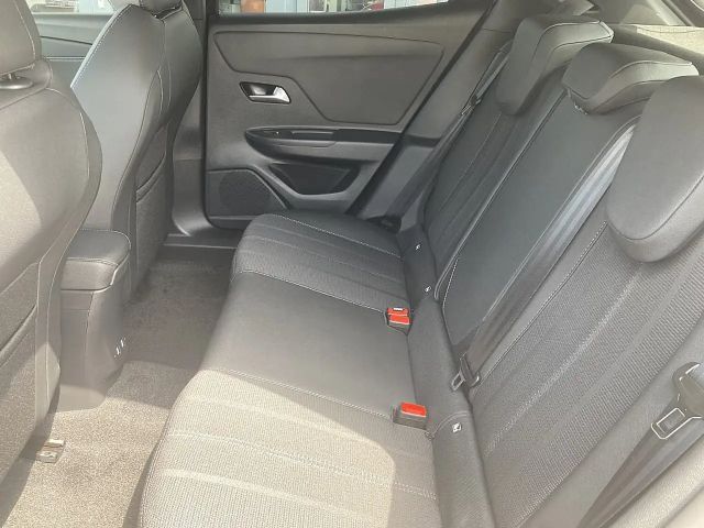 Opel Mokka GS-Line Grand Sport Turbo