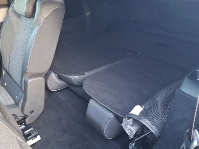 Peugeot 5008 Allure Pack Hybrid