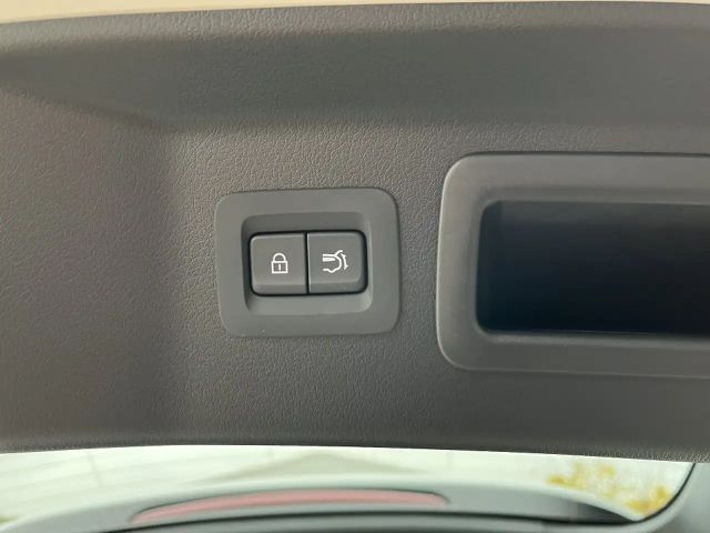 Mazda CX-80 Homura Plus