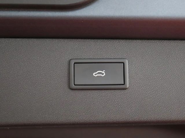 Cupra Formentor 2.5 TSI VZ5