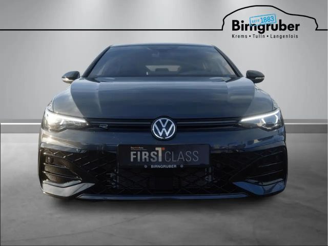 Volkswagen Golf DSG Sport