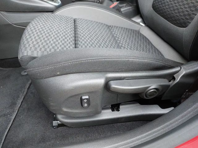 Opel Astra Business Sports Tourer