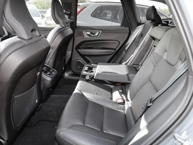 Volvo XC60 Dark Ultimate