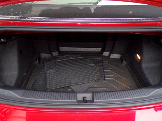 Volkswagen T-Roc 1.0 TSI Cabriolet