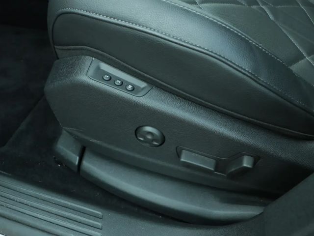 DS DS 7 Crossback Crossback